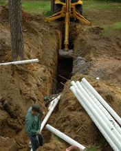 pipe fitting services pipe fitting services